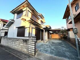 兵庫県揖保郡太子町東南