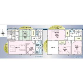 兵庫県たつの市新宮町井野原