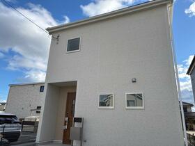 兵庫県赤穂市板屋町