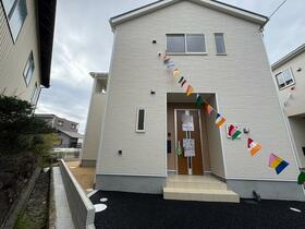 兵庫県加古川市野口町良野