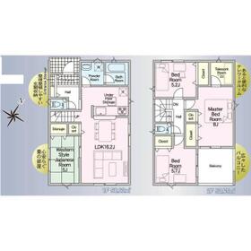 兵庫県赤穂市北野中