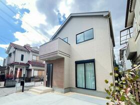 兵庫県加古川市東神吉町出河原