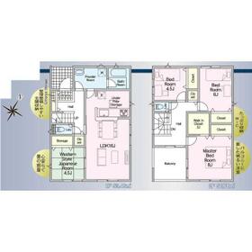 兵庫県赤穂市北野中