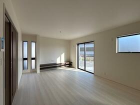 兵庫県赤穂市南野中