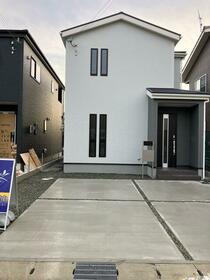 兵庫県赤穂市板屋町