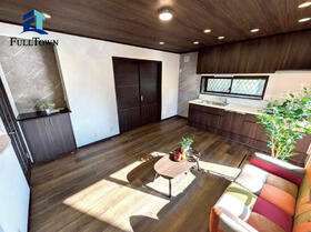 埼玉県川口市赤井３丁目