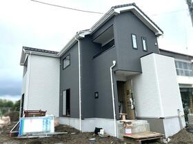 福島県西白河郡矢吹町一本木