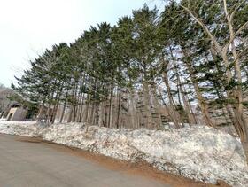 北海道磯谷郡蘭越町字湯里