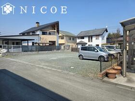 岩手県奥州市水沢花園町１丁目