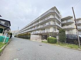千葉県流山市東初石３丁目