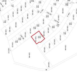 栃木県矢板市塩田