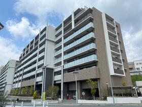 兵庫県神戸市須磨区桜の杜１丁目