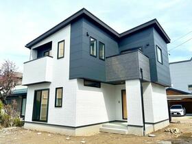 長野県松本市女鳥羽２丁目