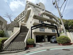 パシフィックパレス