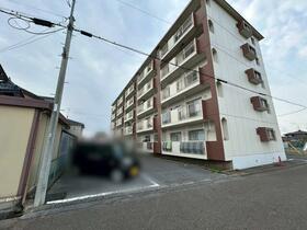 愛知県稲沢市祖父江町森上本郷二
