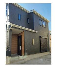 千葉県松戸市松戸