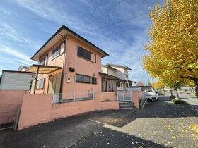 千葉県野田市五木新町