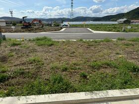 京都府京都市山科区四ノ宮奈良野町