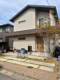 大阪府和泉市はつが野５丁目