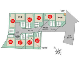 神奈川県平塚市出縄