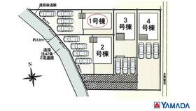 岐阜県大垣市内原２丁目
