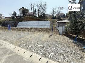 宮城県仙台市泉区上谷刈５丁目