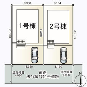 宮城県仙台市泉区向陽台３丁目