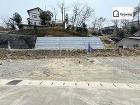 宮城県仙台市泉区上谷刈５丁目