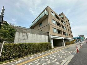 千葉県千葉市中央区登戸４丁目