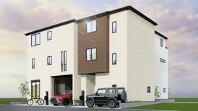 埼玉県越谷市南越谷３丁目