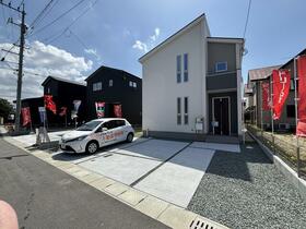 福岡県筑後市大字長浜