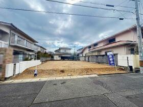 兵庫県神戸市北区星和台１丁目