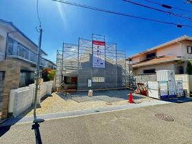 兵庫県神戸市北区星和台１丁目