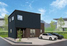 新潟県北蒲原郡聖籠町大字二本松