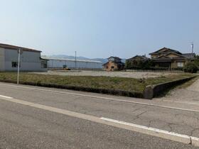 富山県南砺市松木