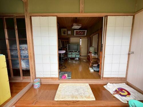 Image 39