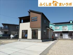 福島県福島市笹谷字中條
