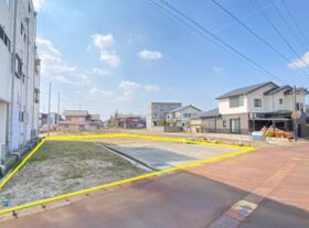 新潟県燕市白山町２丁目