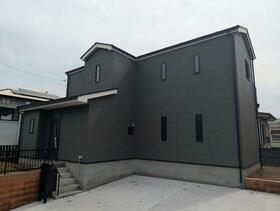 神奈川県横須賀市鴨居３丁目