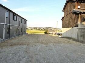 愛知県常滑市久米字西郷