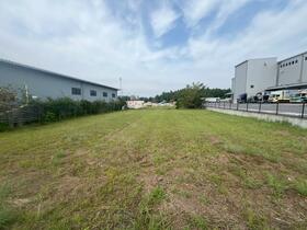 千葉県成田市天神峰