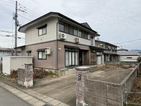 山形県米沢市花沢町１丁目