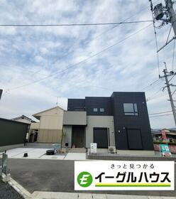 大分県日田市大字渡里