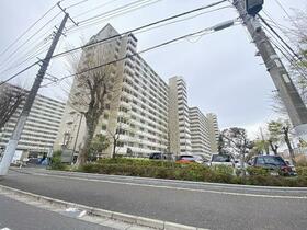 千葉県松戸市新松戸４丁目