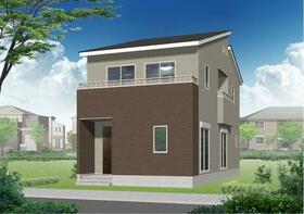 富山県富山市山室