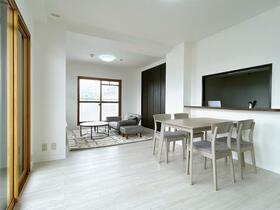 セザール第二細畑　８０１