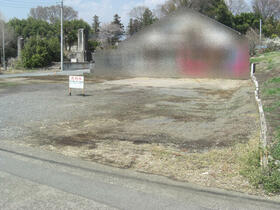 群馬県高崎市高浜町