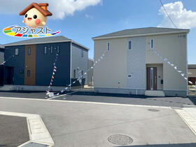 熊本県熊本市北区梶尾町