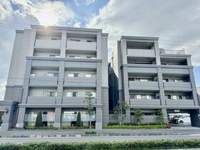 ルイシャトレシェソワ大和八木