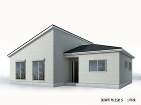 愛知県知多郡美浜町大字布土字和田